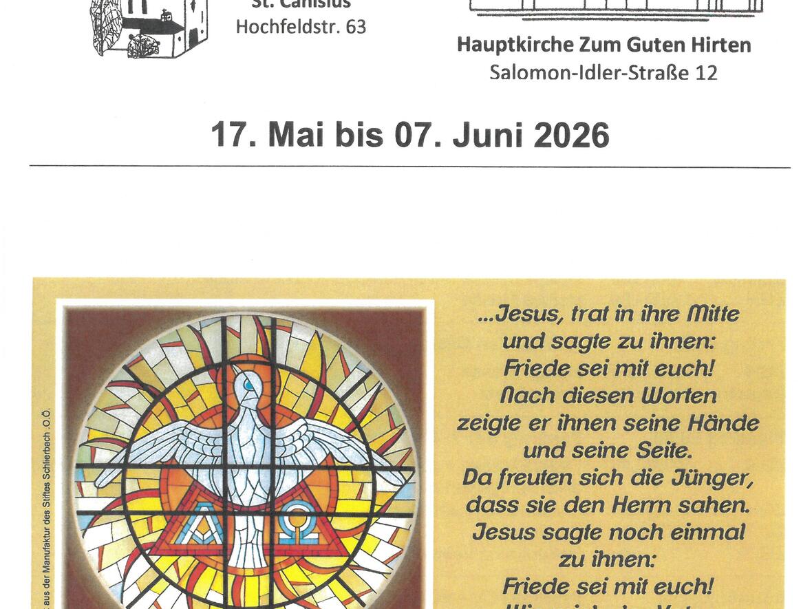 wochenenanzeiger-von-17-mai-bis-7-juni-20264998234