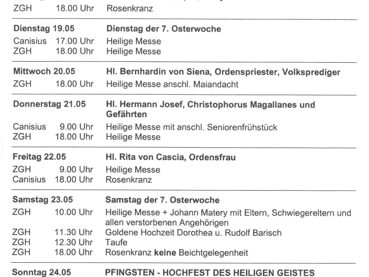 wochenenanzeiger-von-17-mai-bis-7-juni-20264998239