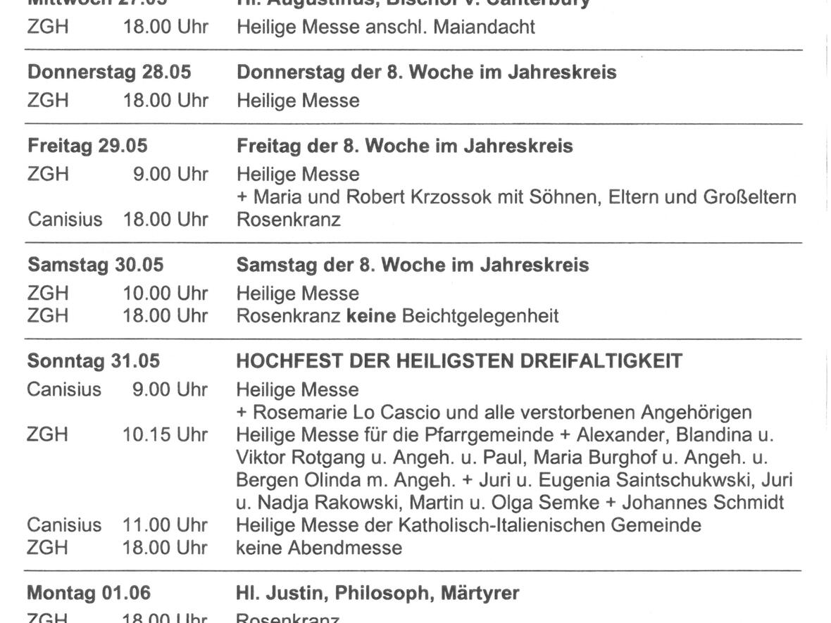 wochenenanzeiger-von-17-mai-bis-7-juni-20264998242
