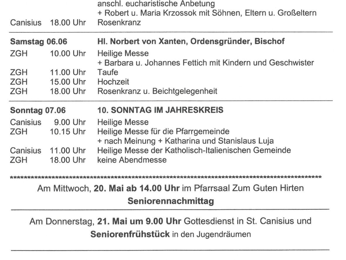 wochenenanzeiger-von-17-mai-bis-7-juni-20264998245