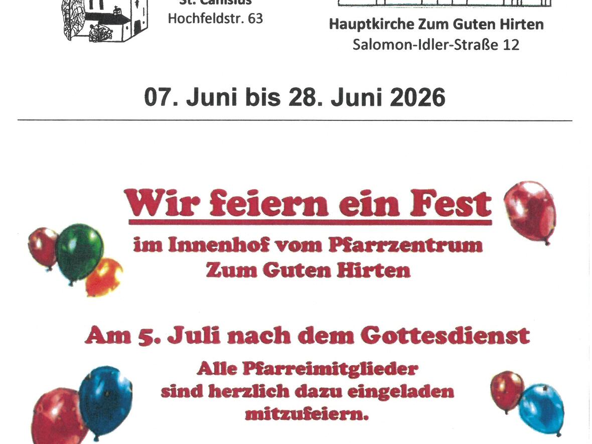 wochenanzeiger-vom-7-juni-bis-28-juni-20265005066