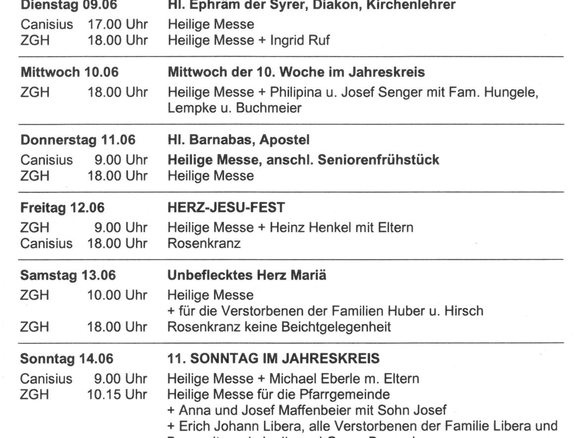 wochenanzeiger-vom-7-juni-bis-28-juni-20265005071