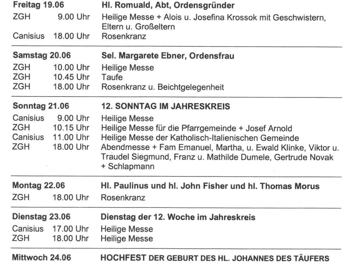 wochenanzeiger-vom-7-juni-bis-28-juni-20265005074