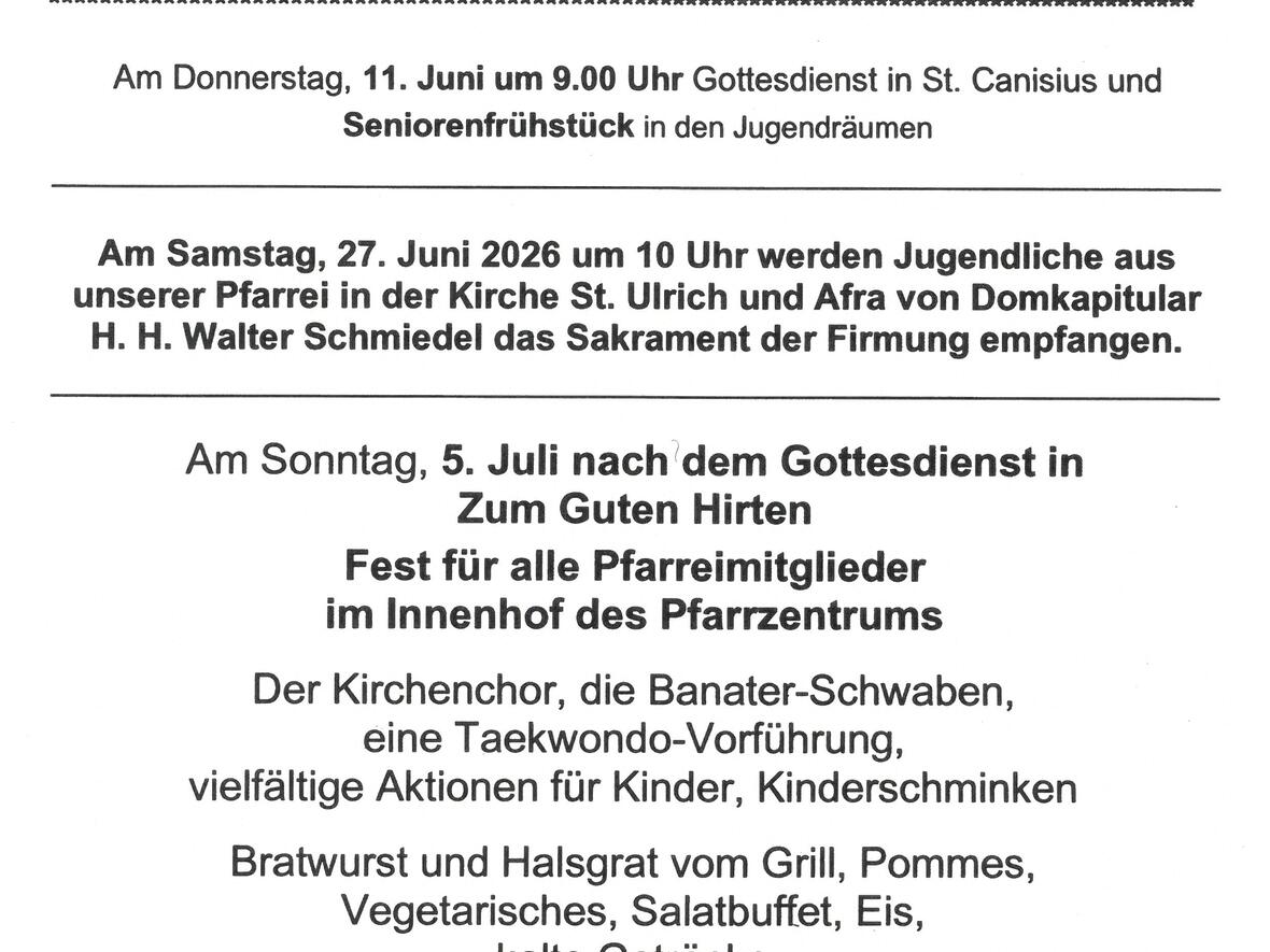 wochenanzeiger-vom-7-juni-bis-28-juni-20265005077