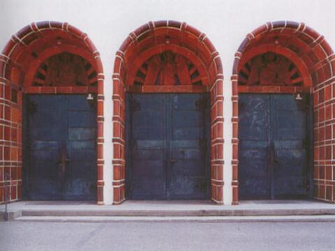 Portal