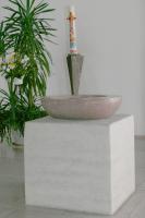 19489445500884667896_133