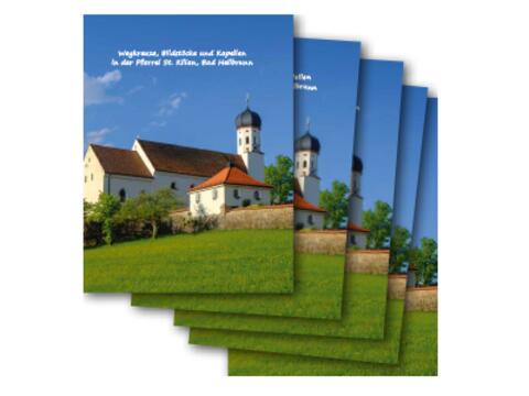 buch-wegkreuze-bildstoecke-und-kapellen-in-der-pfarrei-st-kilian-bad-heilbrunn-neu-erschienen4386340