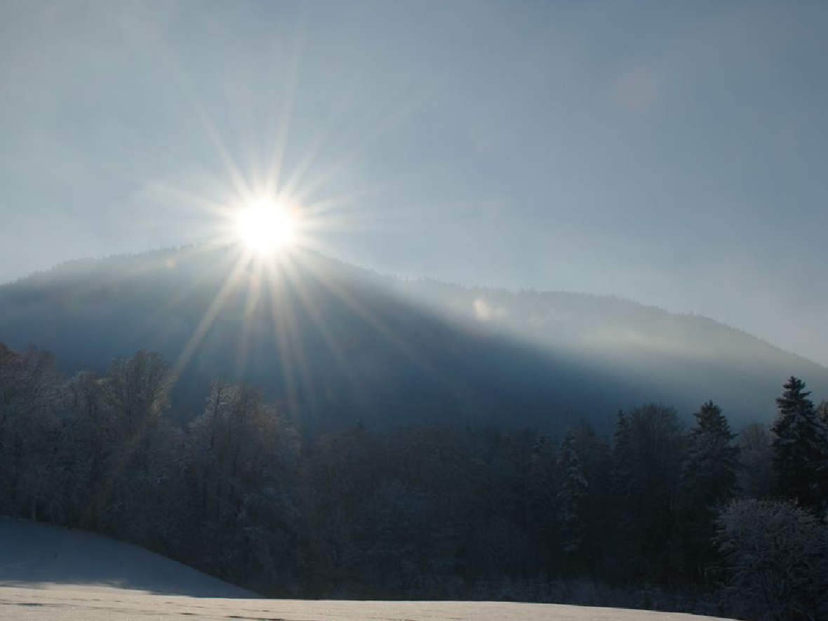 Kiliansbote Februar und März 2025 Internet