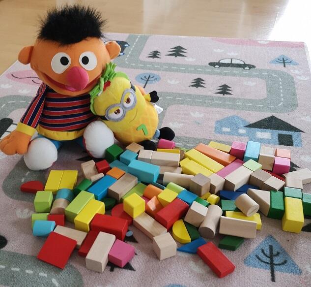 krabbelgruppe-st-justina1124237