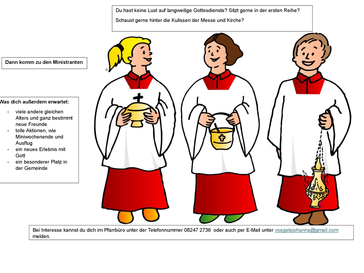 Ministrantenflyer 2024.docx