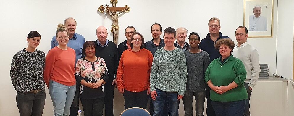 pfarrgemeinderat1133169