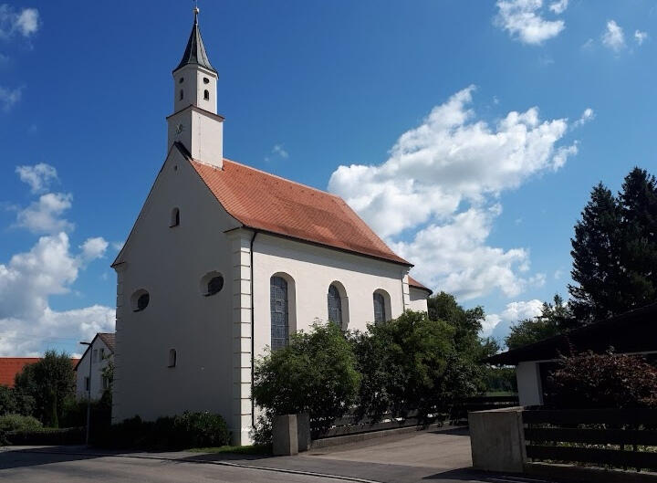 st-rasso-untergammenried4655241