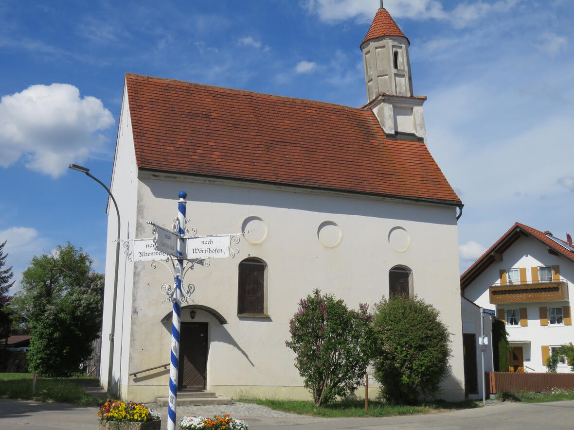 st-wolfgang-schoeneschach1124181