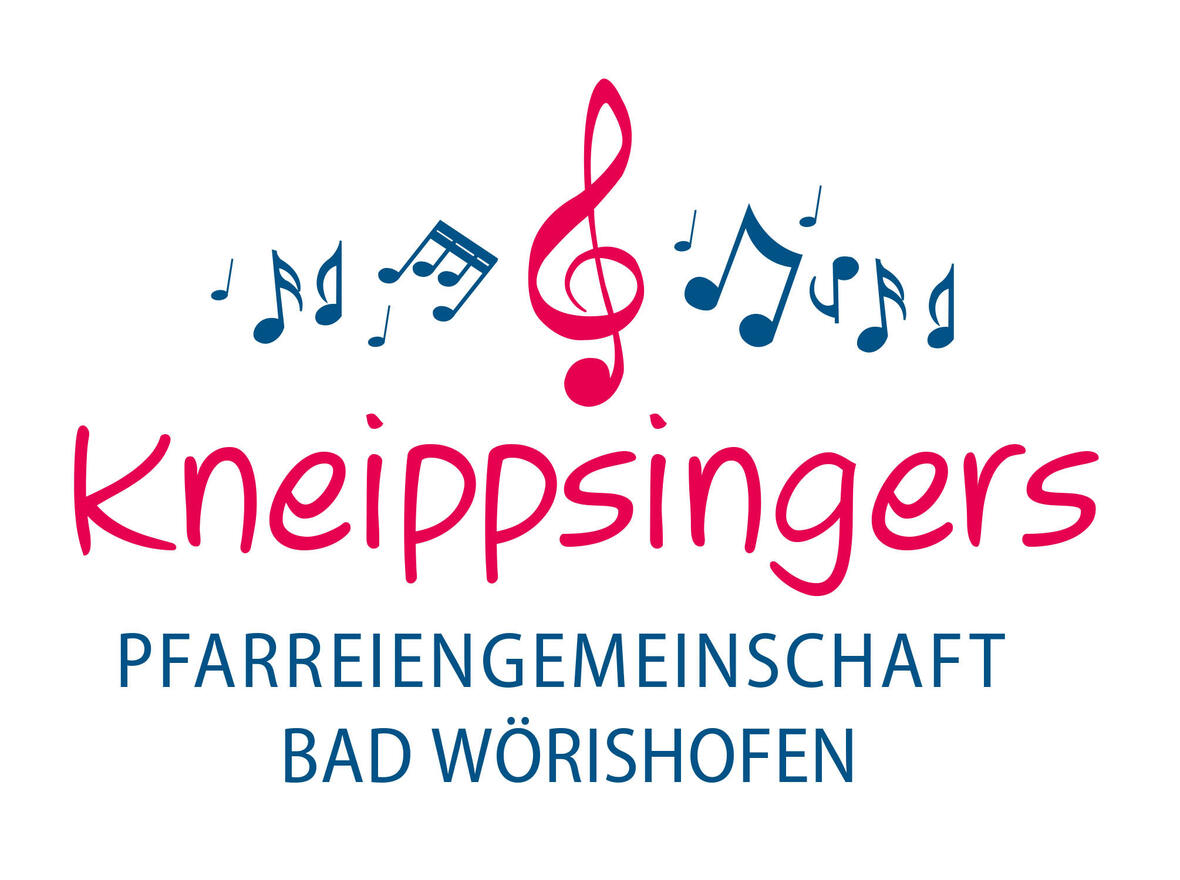 kneippsingers4503005