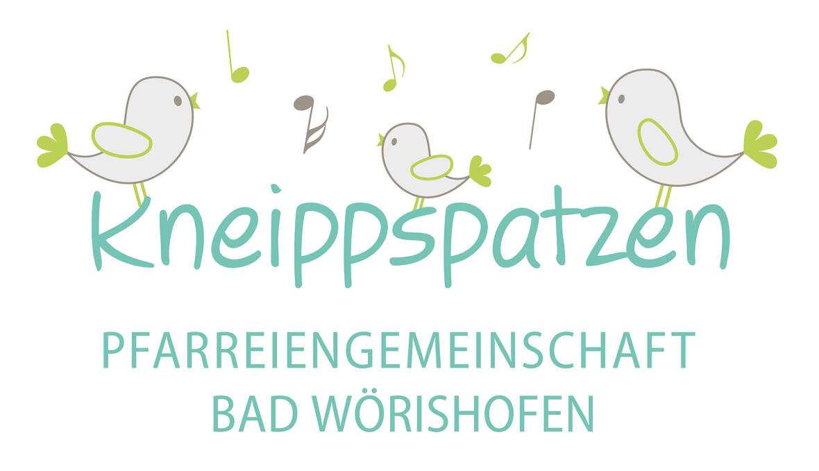 kneippspatzen4502964