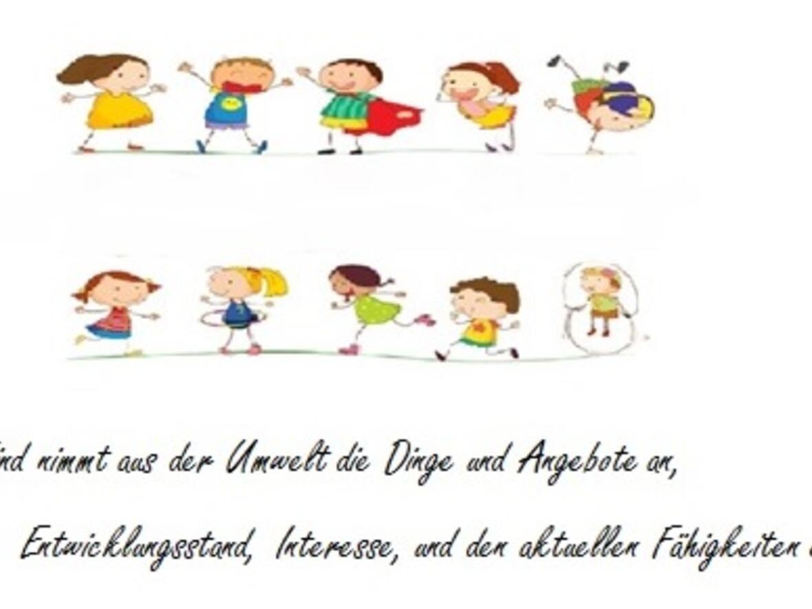 balzhausen-maria-immaculata2831464