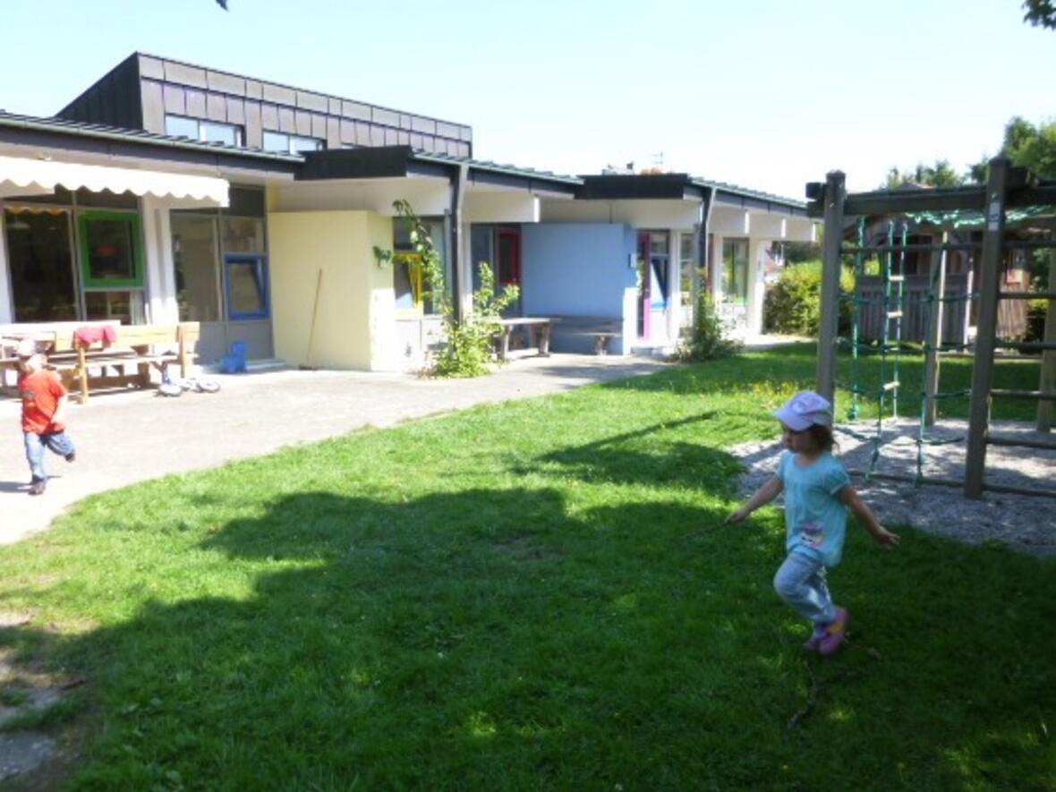 balzhausen-maria-immaculata2831470