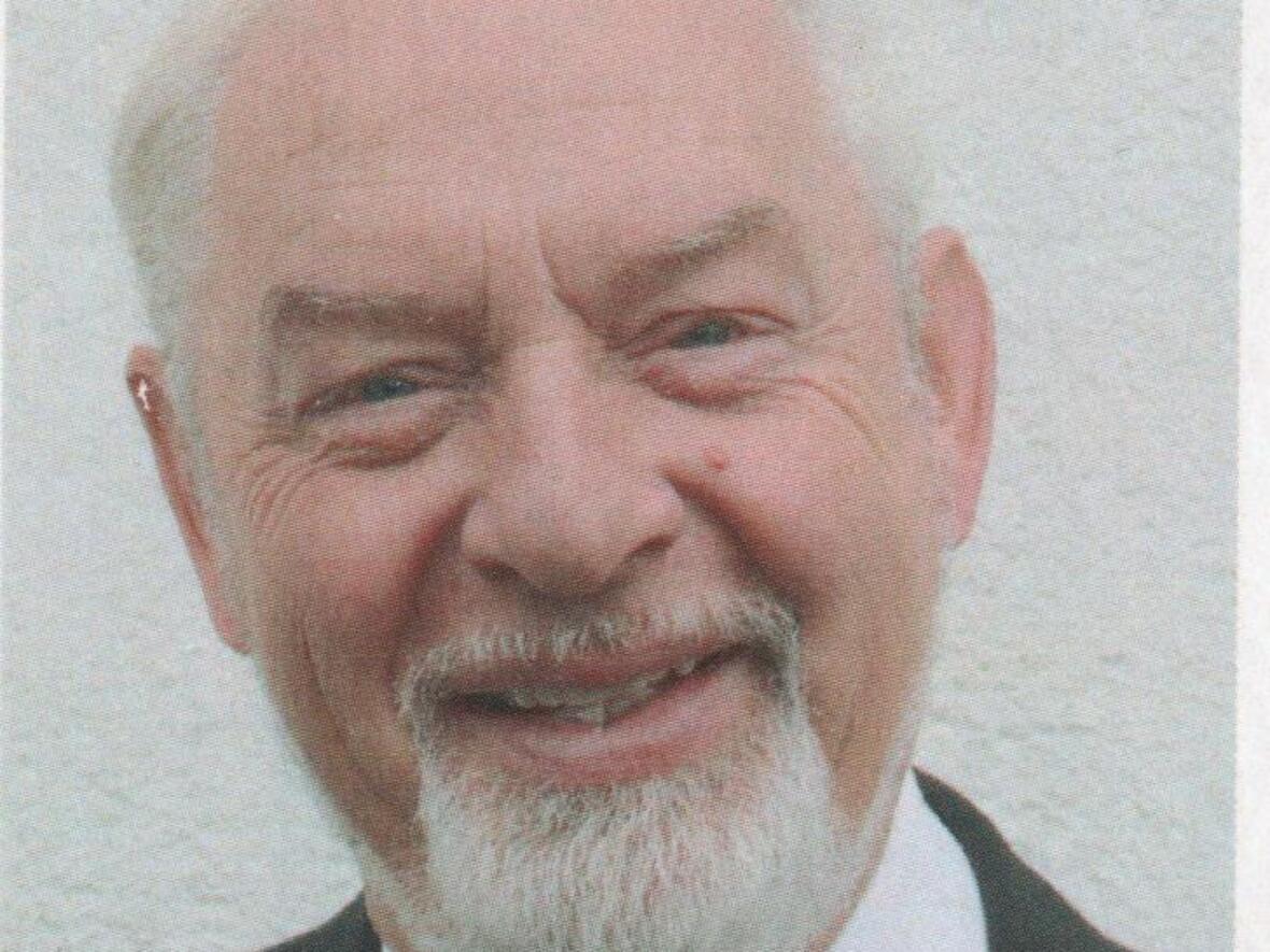 gottesdienst-geht-s-noch-langweiliger1461374