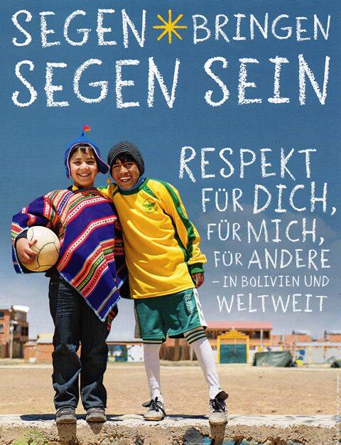 sternsingeraktion-20161599221