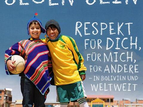 sternsingeraktion-20161599221