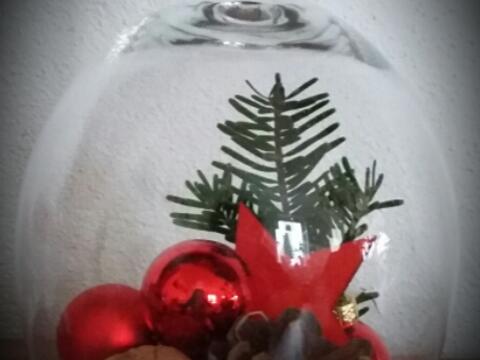 advent-die-stillste-zeit-im-jahr1800794