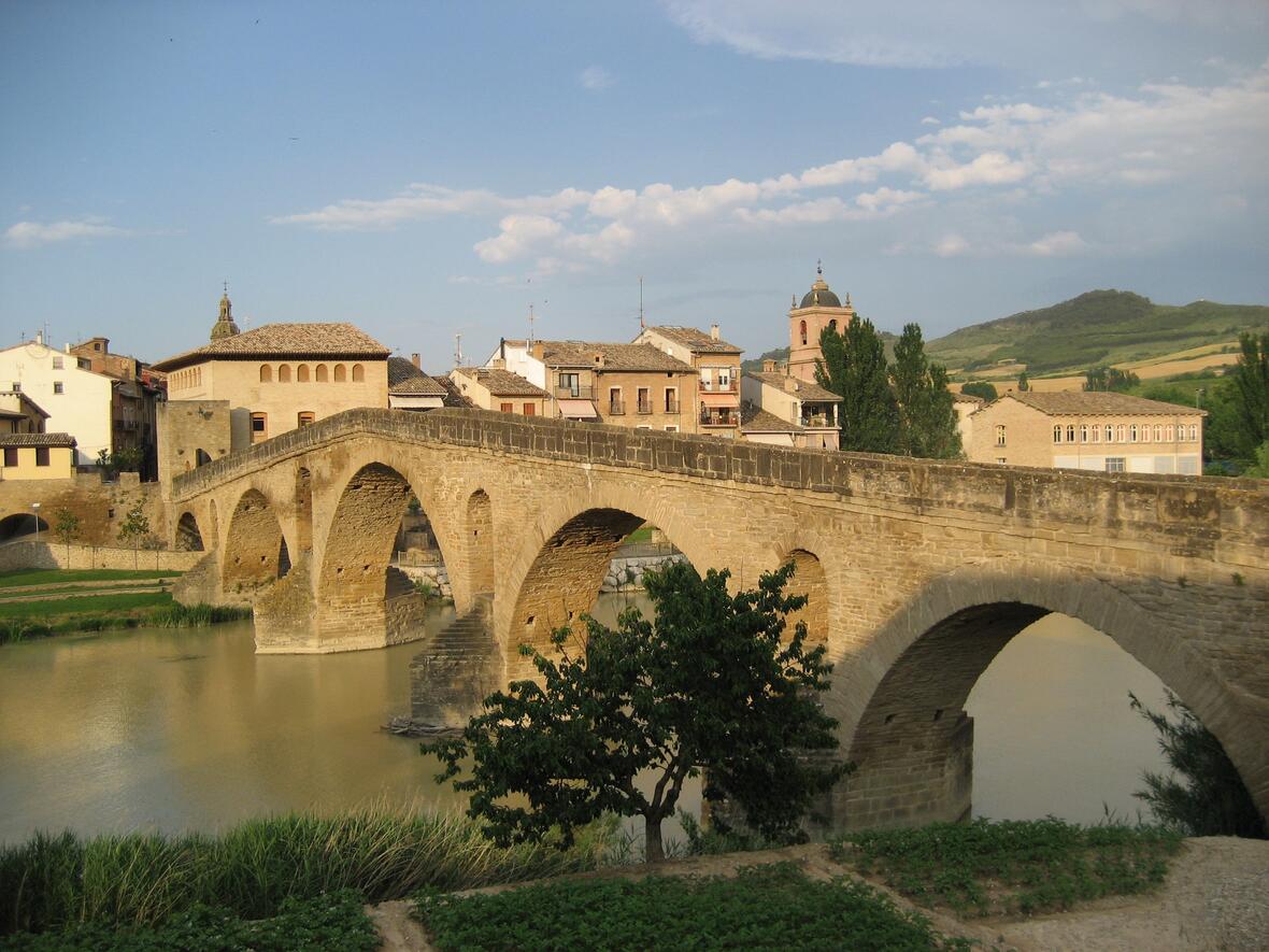 reformationsjubilaeum-20171875978