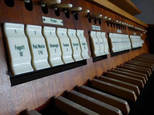 orgel-auf-der-zielgeraden2330983