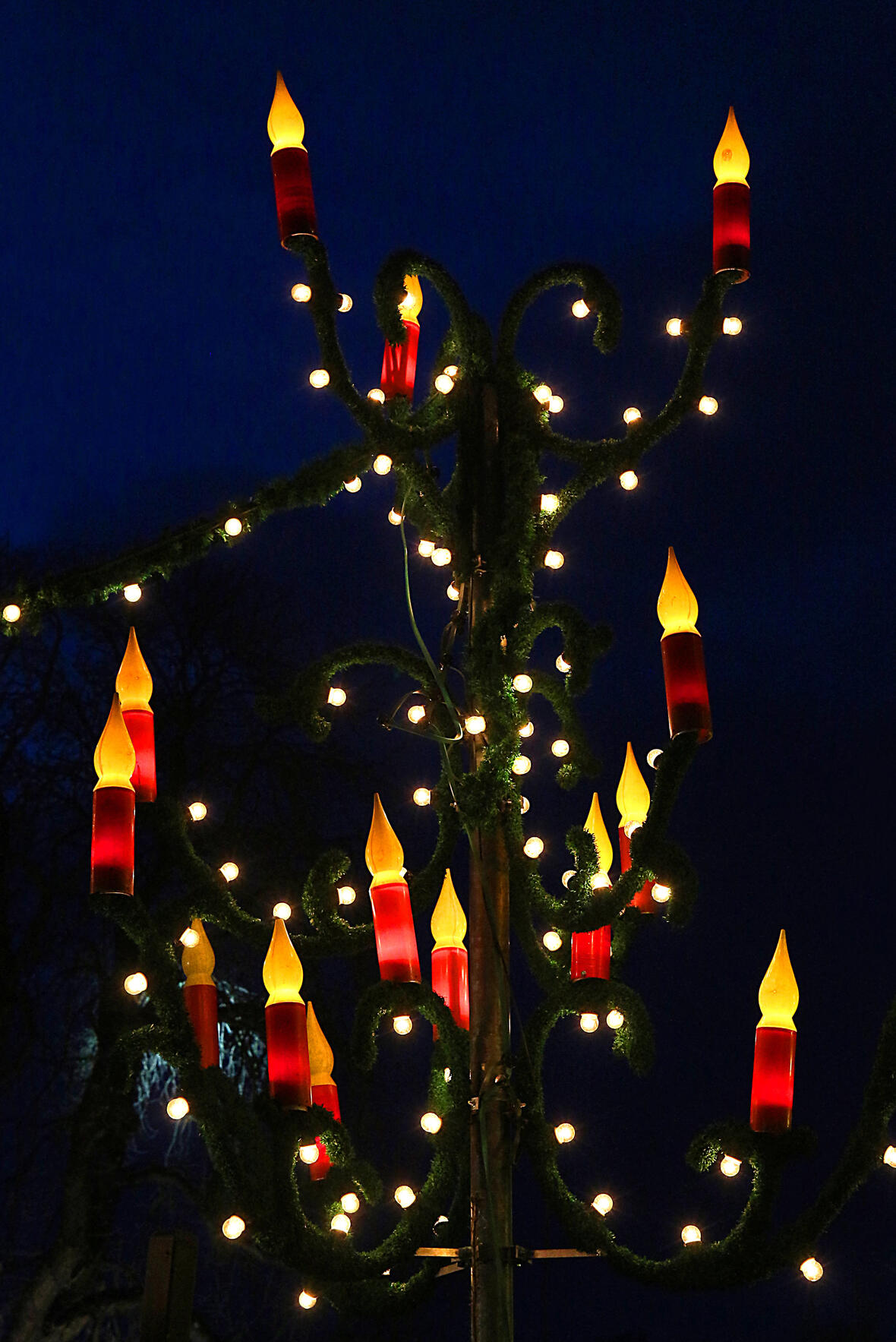 Bild: Peter Weidemann