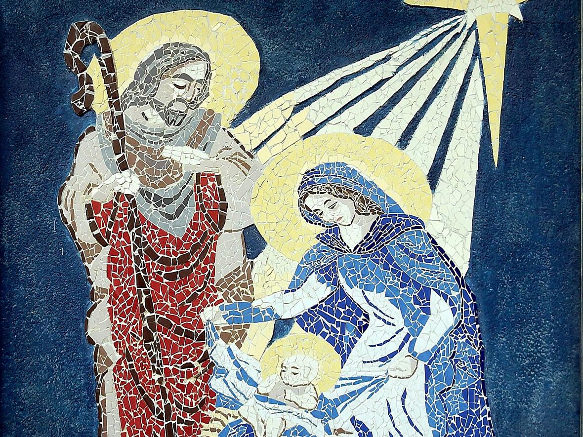 weihnachtgruesse3630697