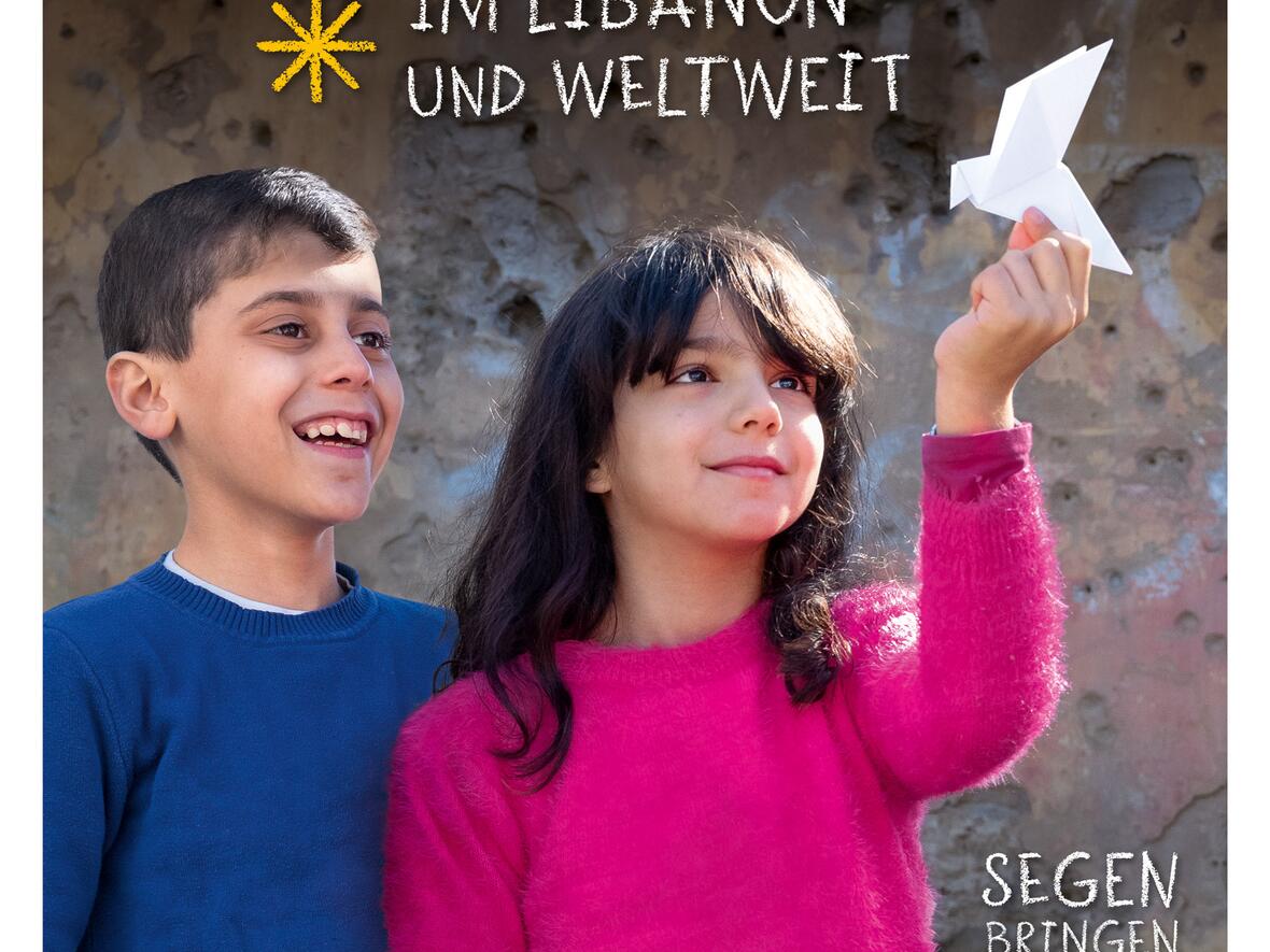 die-sternsinger-kommen3630728