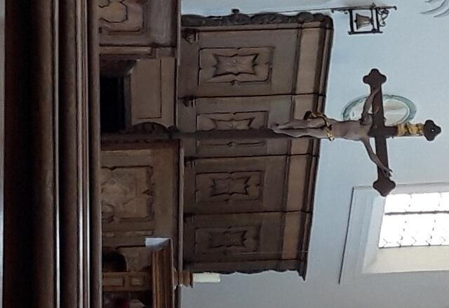 hinweise-und-gedanken-von-pater-siegfried-hutt-sac3720681