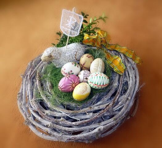 frohe-ostern3720779