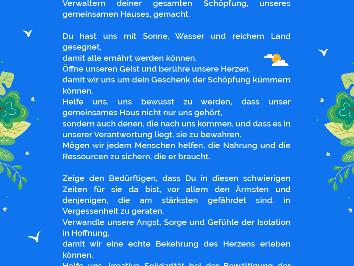 gebet-zum-5-jahrestag-von-laudato-si3765948