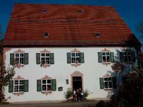 st-agatha-beckstetten347575