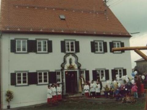 st-johannes-baptist-bernbach187799