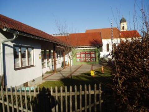 bernbeuren-st-nikolaus2842716