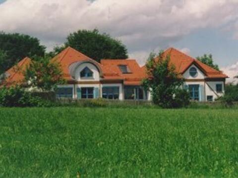 st-franziskus-beuren187426