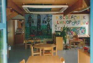 st-franziskus-beuren187434