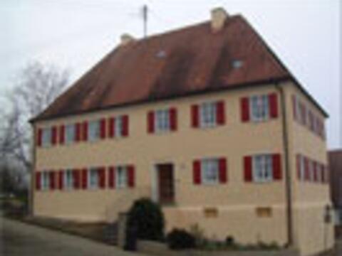 binswangen-st-nikolaus2834248