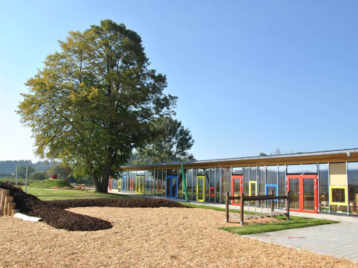 st-stephan-bonstetten207814