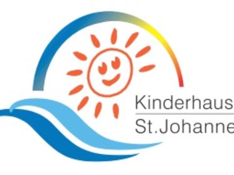 st-johannes-breitbrunn-am-ammersee193439