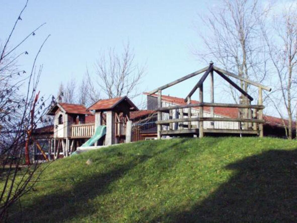 st-magnus-buchenberg249306