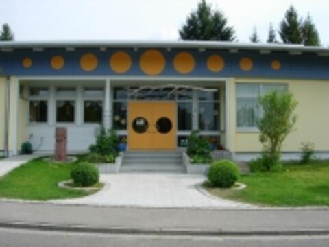 buttenwiesen-st-josef2842890