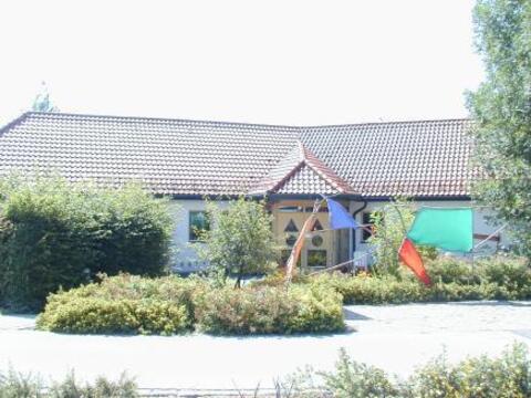 derching-st-fabian-und-sebastian2842948