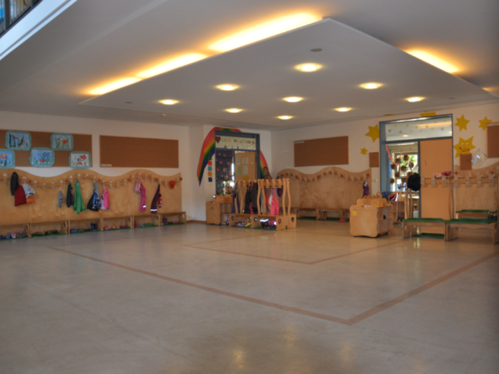 snAula2
