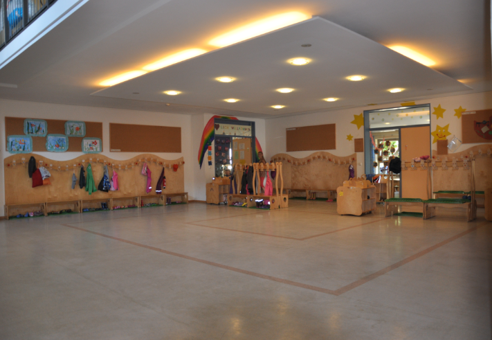 snAula2
