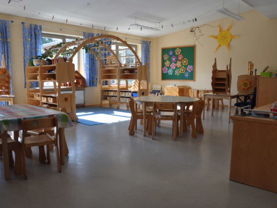 snGruppenraum Beispiel4