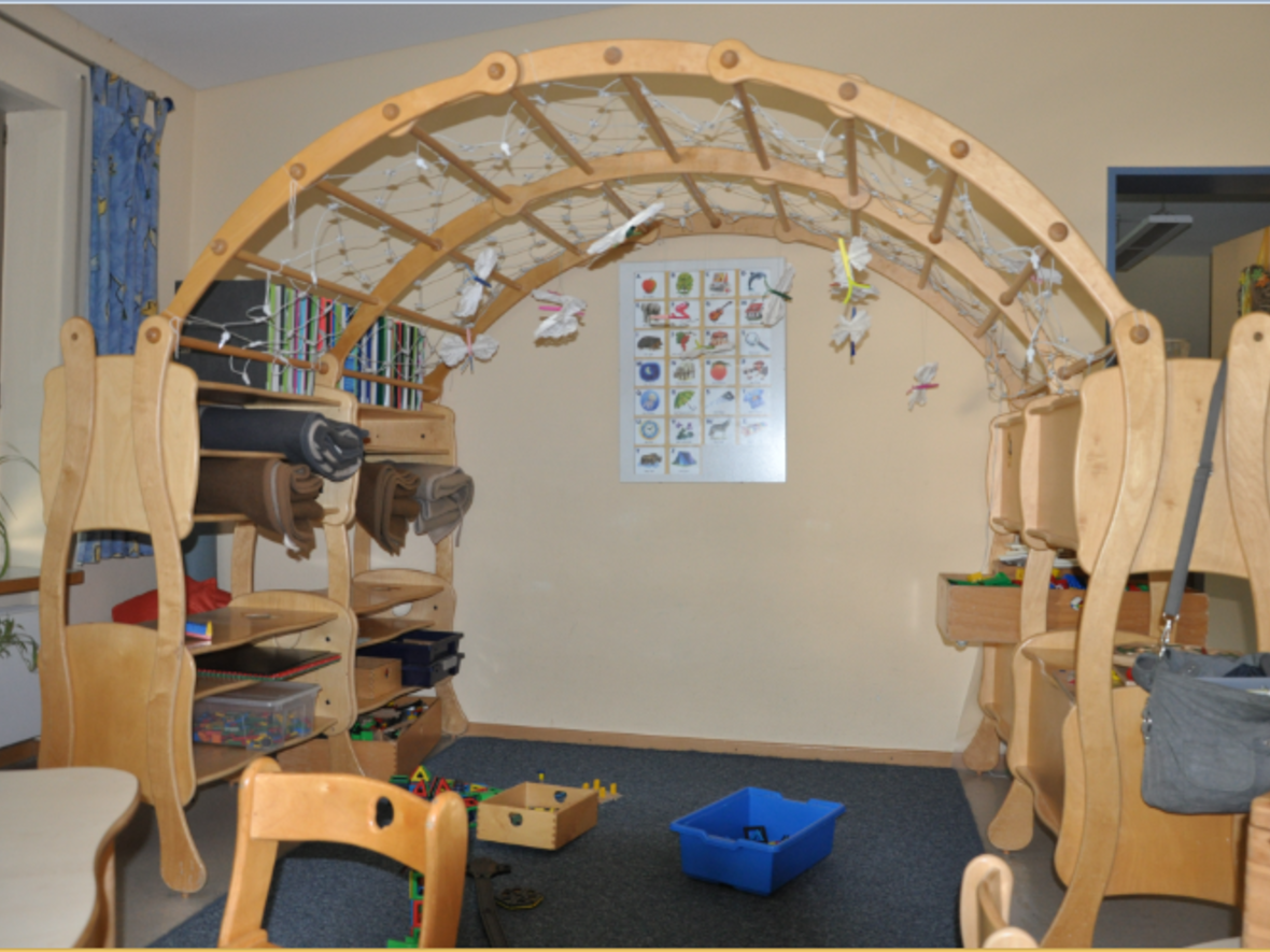 snGruppenraum Beispiel2