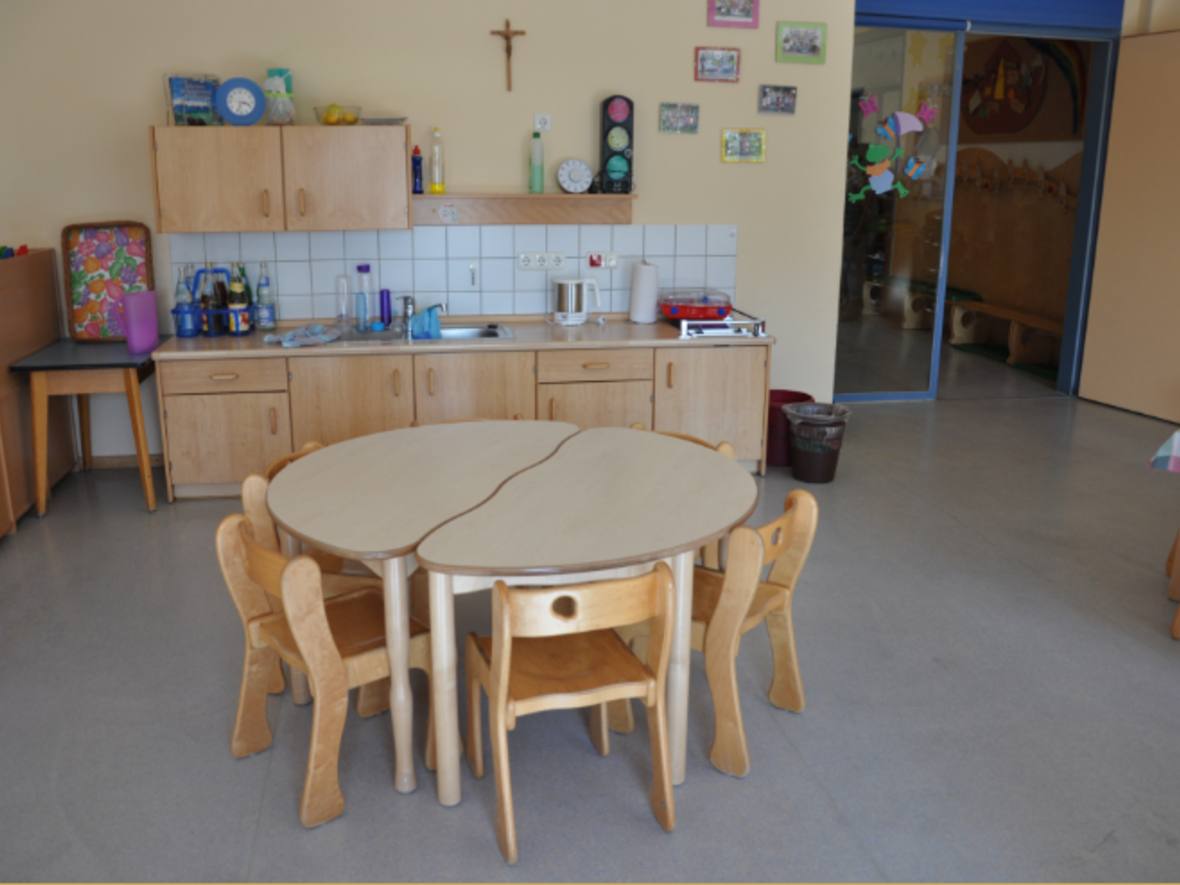 snGruppenraum Beispiel3