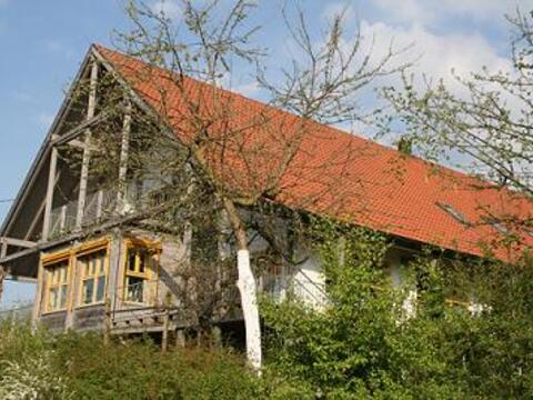 ellzee-st-katharina2833726